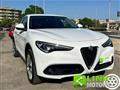 ALFA ROMEO STELVIO 2.2 Turbodiesel 210 CV AT8 Q4 B-Tech