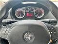 ALFA ROMEO MITO 1.3 JTDm 95 CV S&S Super