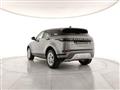 LAND ROVER RANGE ROVER EVOQUE 2.0D I4 150 CV AWD Auto Premium Business