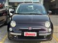 FIAT 500 1.2 Lounge 69CV TETTOAPRIBILE