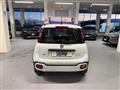 FIAT PANDA CROSS 1.0 FireFly S&S Hybrid