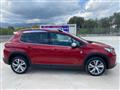 PEUGEOT 2008 (2013) BlueHDi 120 Crossway ?GANCIO DI TRAINO?