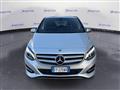 MERCEDES CLASSE B B 180 d Automatic Business