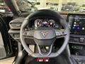 CUPRA FORMENTOR 1.5 TSI