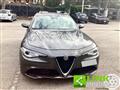 ALFA ROMEO GIULIA 2.0 Turbo 200 CV AT8, finanziabile, garanzia