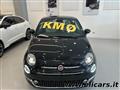 FIAT 500C 1.0 Hybrid Dolcevita - GARANZIA SINO AL 2027