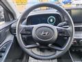 HYUNDAI I20 1.2 MPI MT Connectline