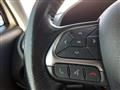 JEEP RENEGADE 1.6 Mjt DDCT 120 CV Limited