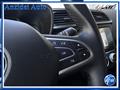 RENAULT KADJAR 1.3 TCe 140CV Business