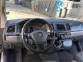 VOLKSWAGEN MULTIVAN 2.0 TDI 204CV DSG Highline