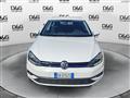 VOLKSWAGEN GOLF 1.5 TGI DSG 5p. Business BlueMotion Technology