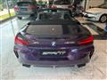 BMW Z4 M40i 340cv StepTronic