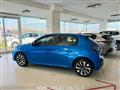 PEUGEOT 208 PureTech 75 Stop&Start 5 porte Active