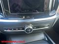 VOLVO V60 B4 (d) Geartronic R-Design NAVIG!!!!!