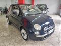 FIAT 500 1.3 Multijet 16V 75 CV Lounge