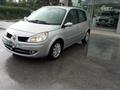 RENAULT SCENIC ANCONA - 1.5 dCi - 105CV