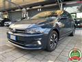 VOLKSWAGEN POLO 5p 1.0 tsi Comfortline 95cv