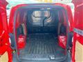 FORD TRANSIT COURIER 1.6 TDCi 95CV Van Trend