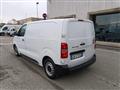 FIAT Scudo ICE 2.0 bluehdi 145cv L2H1 Lounge Scudo 2.0 BlueHDi 145CV PL-TN Furgone