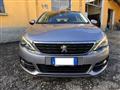 PEUGEOT 308 SOLO ? 8.300,00 1.5 SW Business NAVI PDC TELEFONO