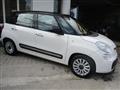 FIAT 500L 1.3 Multijet 85 CV Pop Star