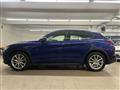 ALFA ROMEO STELVIO 2.2 Turbodiesel 190 CV AT8 Q4 Super Business