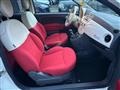 FIAT 500 1.2 by Gucci