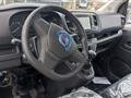 FIAT SCUDO 1.5 BlueHDi 100CV PL-TN Furgone