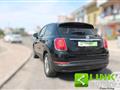 FIAT 500X 1.4 MultiAir 140 CV Lounge *GPL *DISTRIB. NUOVA