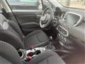 FIAT 500X 1.3 MultiJet 95 CV