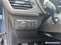 FORD KUGA 1.5 ecoblue Connect 120 cv APPLE CARPLAY LED NAVI