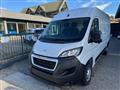 PEUGEOT BOXER 333 2.2 BlueHDi 120 S&S PM-TM Furgone 24900+IVA