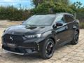 DS 7 CROSSBACK 2.0 BlueHDi 177cv Performance Line