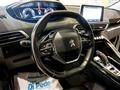 PEUGEOT 3008 BlueHDi 130 S&S EAT8 Business