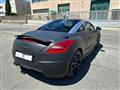 PEUGEOT RCZ 1.6 THP 200CV