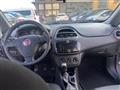 FIAT PUNTO 1.2  5 porte Lounge