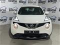 NISSAN JUKE 1.6 94CV Visia