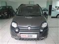 FIAT PANDA VAN 4x4 Cross