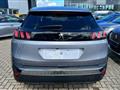 PEUGEOT 3008 BlueHDi 130 S&S EAT8 Allure Pack