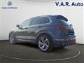 VOLKSWAGEN TIGUAN 1.5 TSI 150 CV DSG ACT R-Line