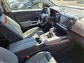 CITROEN C5 AIRCROSS BlueHDi 130 S&S Feel *Bianco perla*