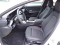 MERCEDES CLASSE A A 180 d Automatic Advanced