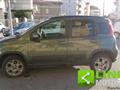 FIAT PANDA 1.3 MJT S&S 4x4