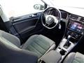 VOLKSWAGEN GOLF 1.6 TDI 115 CV DSG Executive BlueMotion Tech.