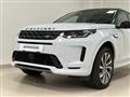 LAND ROVER DISCOVERY SPORT 2.0D I4-L.Flw 150 CV AWD Auto R-Dynamic SE