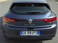 RENAULT MEGANE Blue dCi 115 CV Equilibre