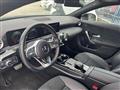 MERCEDES Classe CLA CLA 180 Aut. Shooting Brake Premium