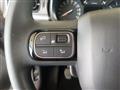 CITROEN C3 BlueHDi 100 S&S Feel