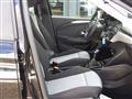 OPEL CORSA 1.2 GS