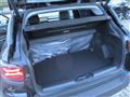 JEEP AVENGER 1.2 Turbo Summit - FULL OPT./Led/Camera